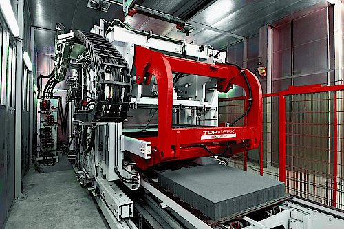 必发7790(中国区)电子集团-线上平台登录入口