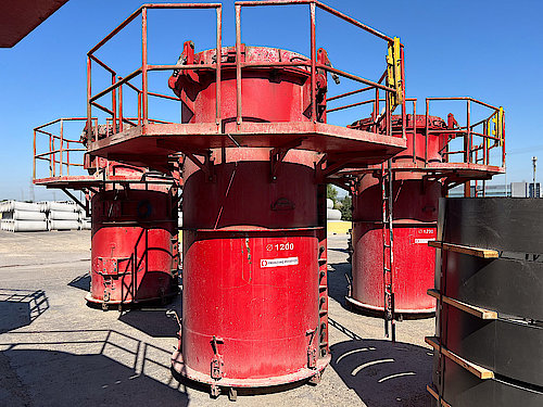 必发7790(中国区)电子集团-线上平台登录入口