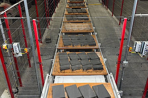 必发7790(中国区)电子集团-线上平台登录入口