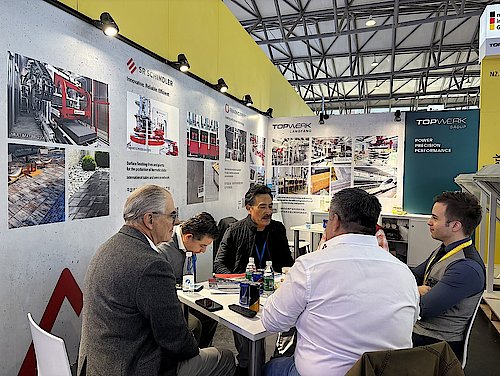 必发7790(中国区)电子集团-线上平台登录入口