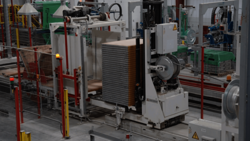 必发7790(中国区)电子集团-线上平台登录入口