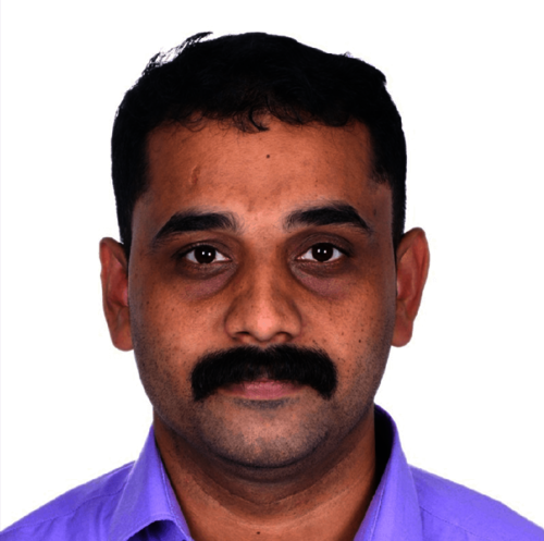 必发7790(中国区)电子集团-线上平台登录入口