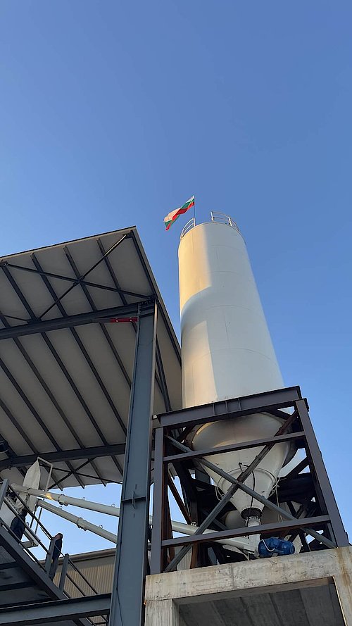 必发7790(中国区)电子集团-线上平台登录入口