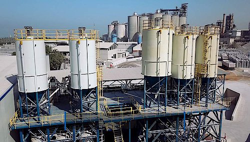 必发7790(中国区)电子集团-线上平台登录入口