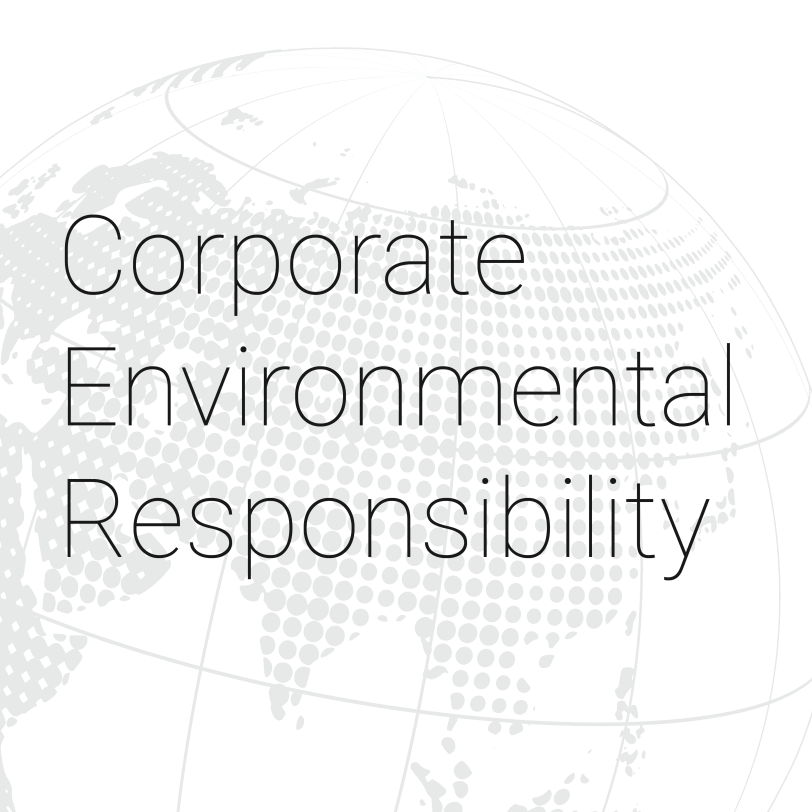 必发7790(中国区)电子集团-线上平台登录入口