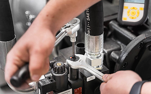 必发7790(中国区)电子集团-线上平台登录入口