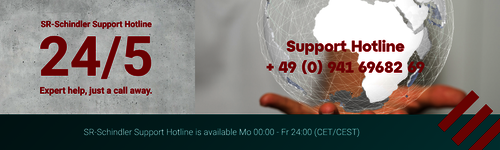 必发7790(中国区)电子集团-线上平台登录入口