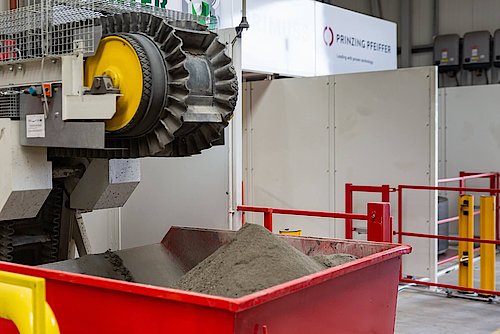 必发7790(中国区)电子集团-线上平台登录入口