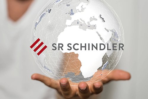 必发7790(中国区)电子集团-线上平台登录入口