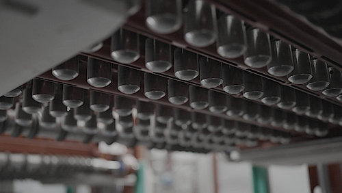 必发7790(中国区)电子集团-线上平台登录入口