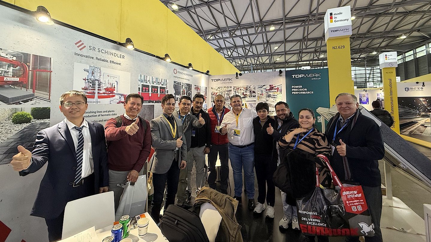 必发7790(中国区)电子集团-线上平台登录入口