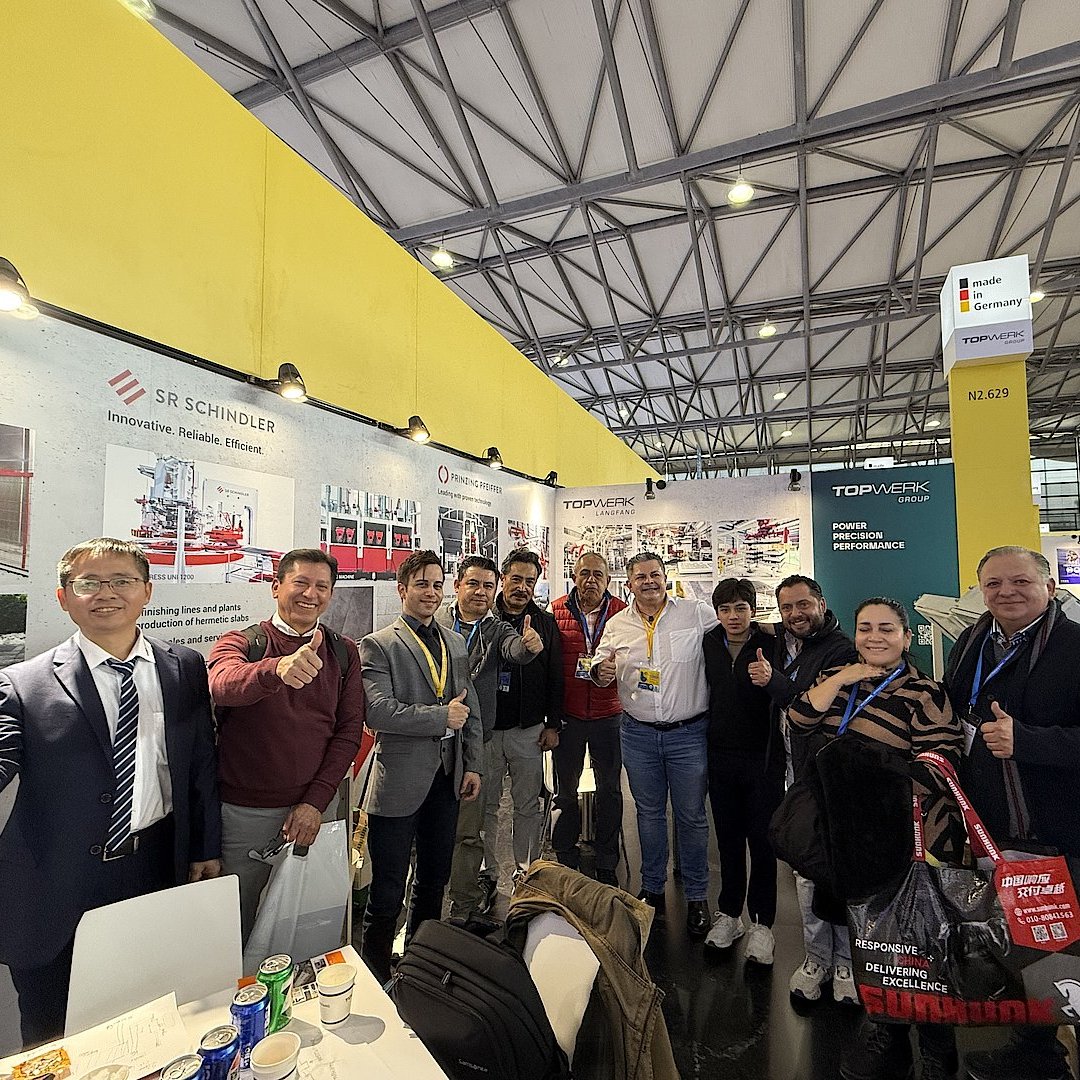 必发7790(中国区)电子集团-线上平台登录入口