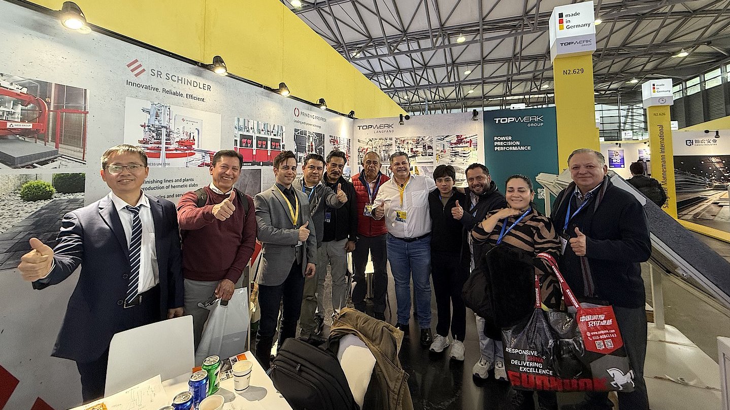 必发7790(中国区)电子集团-线上平台登录入口