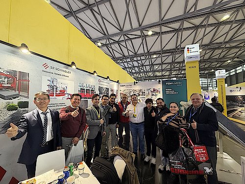 必发7790(中国区)电子集团-线上平台登录入口