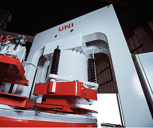 必发7790(中国区)电子集团-线上平台登录入口