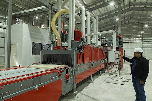 必发7790(中国区)电子集团-线上平台登录入口