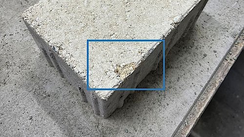 必发7790(中国区)电子集团-线上平台登录入口