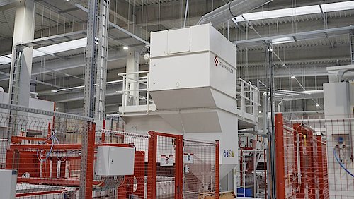 必发7790(中国区)电子集团-线上平台登录入口