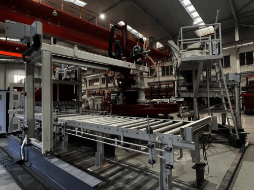 必发7790(中国区)电子集团-线上平台登录入口