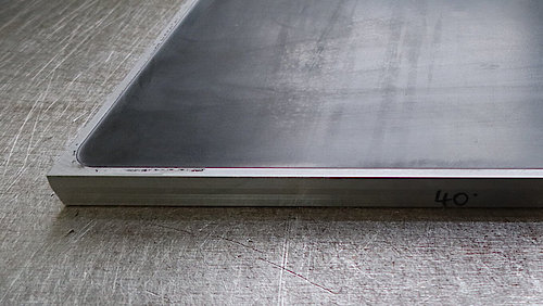 必发7790(中国区)电子集团-线上平台登录入口