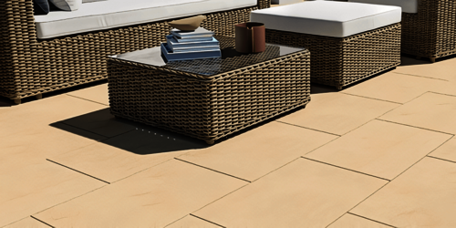 必发7790(中国区)电子集团-线上平台登录入口