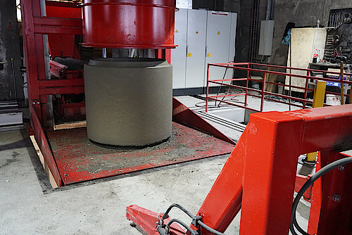 必发7790(中国区)电子集团-线上平台登录入口