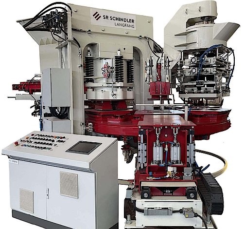 必发7790(中国区)电子集团-线上平台登录入口