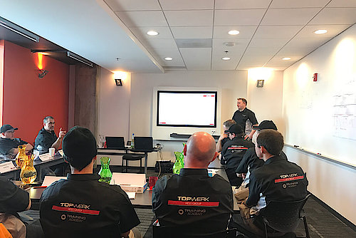 必发7790(中国区)电子集团-线上平台登录入口