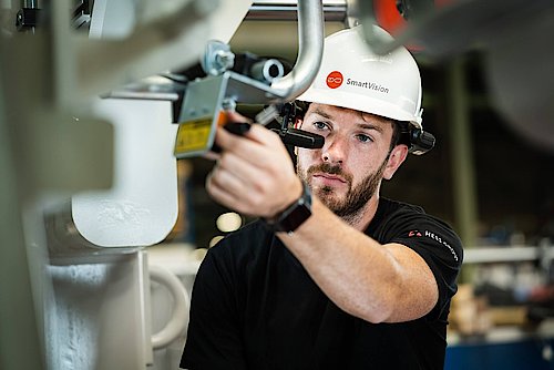 必发7790(中国区)电子集团-线上平台登录入口