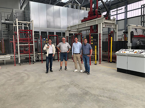 必发7790(中国区)电子集团-线上平台登录入口