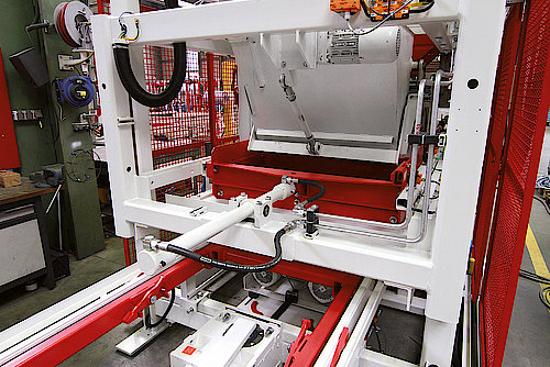 必发7790(中国区)电子集团-线上平台登录入口