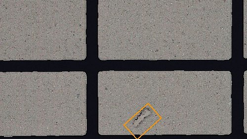 必发7790(中国区)电子集团-线上平台登录入口