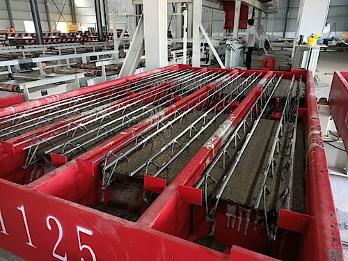 必发7790(中国区)电子集团-线上平台登录入口