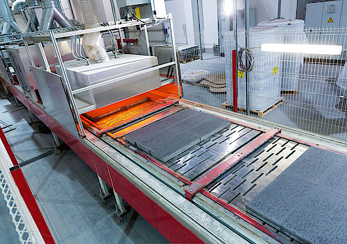 必发7790(中国区)电子集团-线上平台登录入口