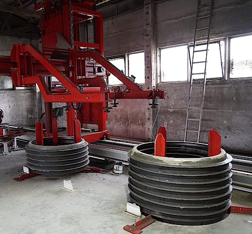 必发7790(中国区)电子集团-线上平台登录入口