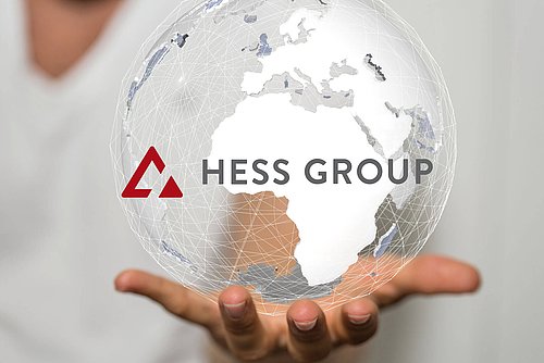 必发7790(中国区)电子集团-线上平台登录入口