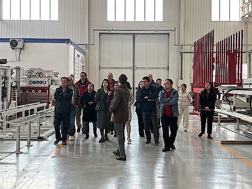 必发7790(中国区)电子集团-线上平台登录入口