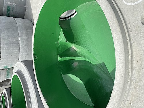 必发7790(中国区)电子集团-线上平台登录入口