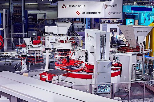 必发7790(中国区)电子集团-线上平台登录入口