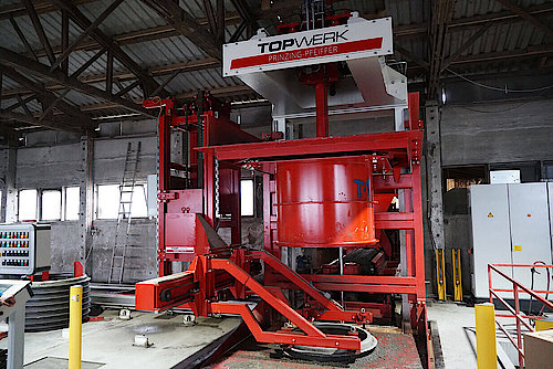 必发7790(中国区)电子集团-线上平台登录入口