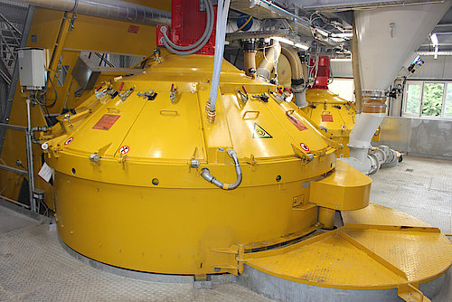 必发7790(中国区)电子集团-线上平台登录入口