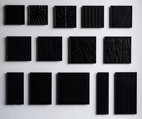 必发7790(中国区)电子集团-线上平台登录入口