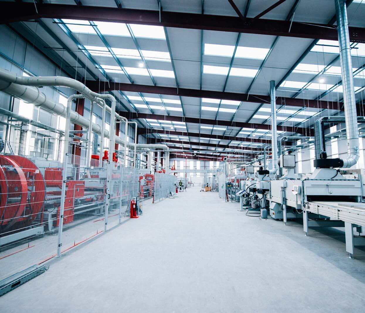 必发7790(中国区)电子集团-线上平台登录入口