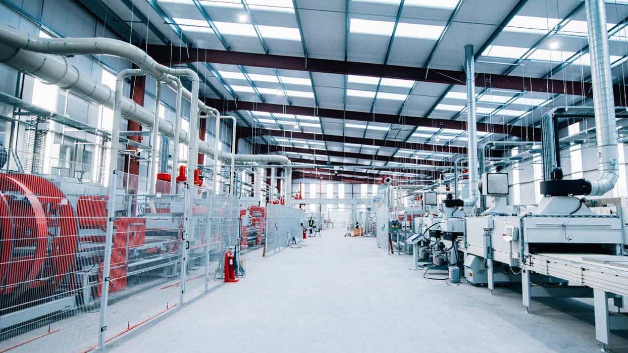 必发7790(中国区)电子集团-线上平台登录入口