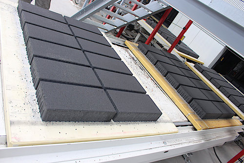 必发7790(中国区)电子集团-线上平台登录入口