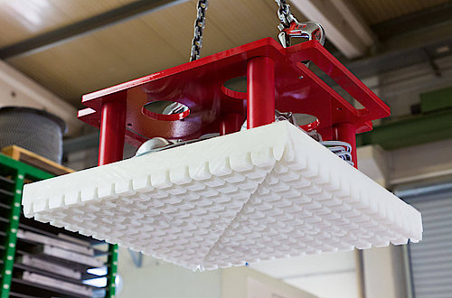 必发7790(中国区)电子集团-线上平台登录入口