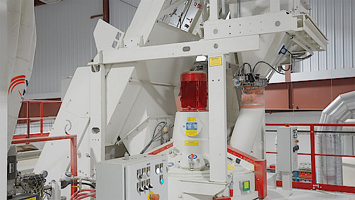 必发7790(中国区)电子集团-线上平台登录入口