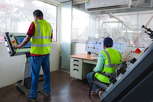 必发7790(中国区)电子集团-线上平台登录入口