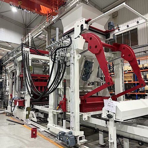 必发7790(中国区)电子集团-线上平台登录入口