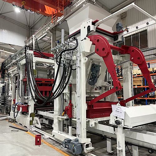 必发7790(中国区)电子集团-线上平台登录入口